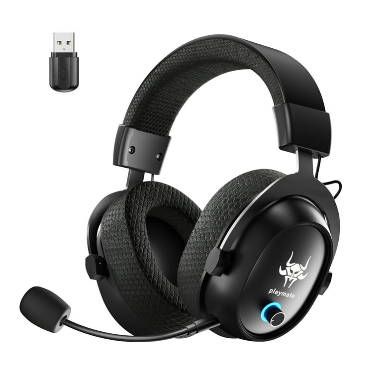 Headset for pc and ps5 sale