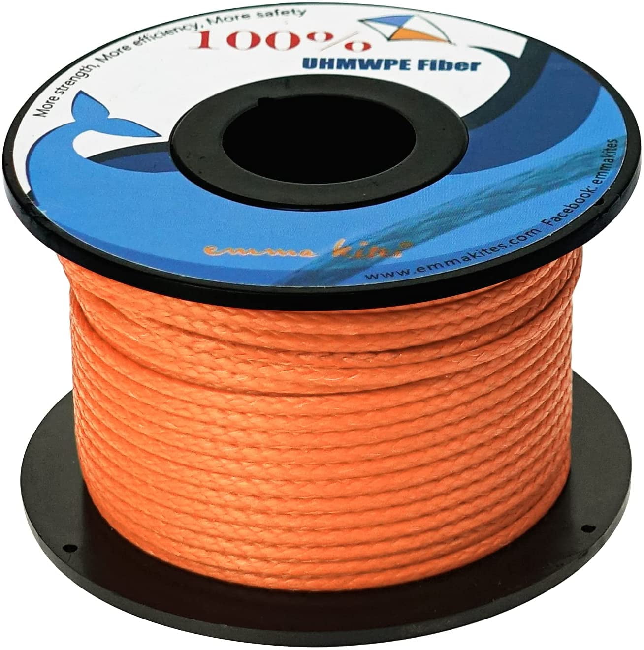 UHMWPE Braided Cord 100~1000lb High Strength Least Stretch Tent Tarp Rain  Fly Guyline Hammock Ridgeline Suspension for Camping Hiking Backpacking  Survival Recreational Marine Outdoors 