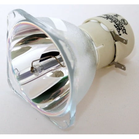 UHP 225-160W 09 E20.9 Philips Original Projector Bulb