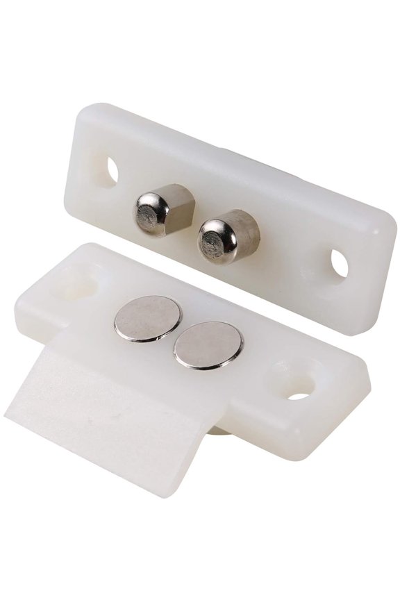 Tappet Contacts Protect Wire from Broken and Mangle Compatible for Door Access Control System