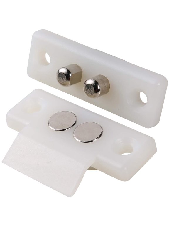 Tappet Contacts Protect Wire from Broken and Mangle Compatible for Door Access Control System