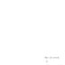 UHUSE 10pcs A5 Binder Sleeves 1P 2P 4P Photo Album Binder Refill Inner Cards Photocard