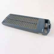 UHUSE Quality Magic Filter Mesh Washing Machine Parts For Samsung Washing Machine