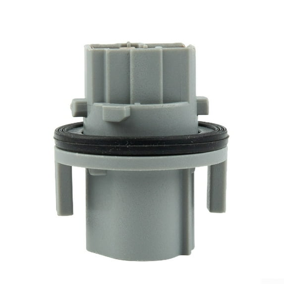 UHUSE Turn Signal Lamp Bulb Socket Either side For Nissan Murano Altima 26243-9B91A