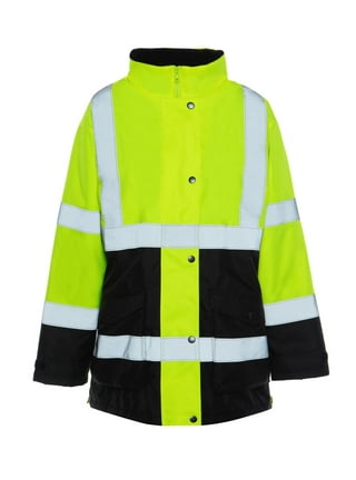 Hydrowear HYD072380 Ureterp Sns Hi Vis Waterproof Coverall - Waterproof  Suits & Coveralls - Working Waterproofs - Workwear - Best Workwear