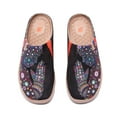 thumbnail image 1 of UIN NEW Women Fashion Slipper Casual Travel Shoes Lady Sandals, 1 of 5