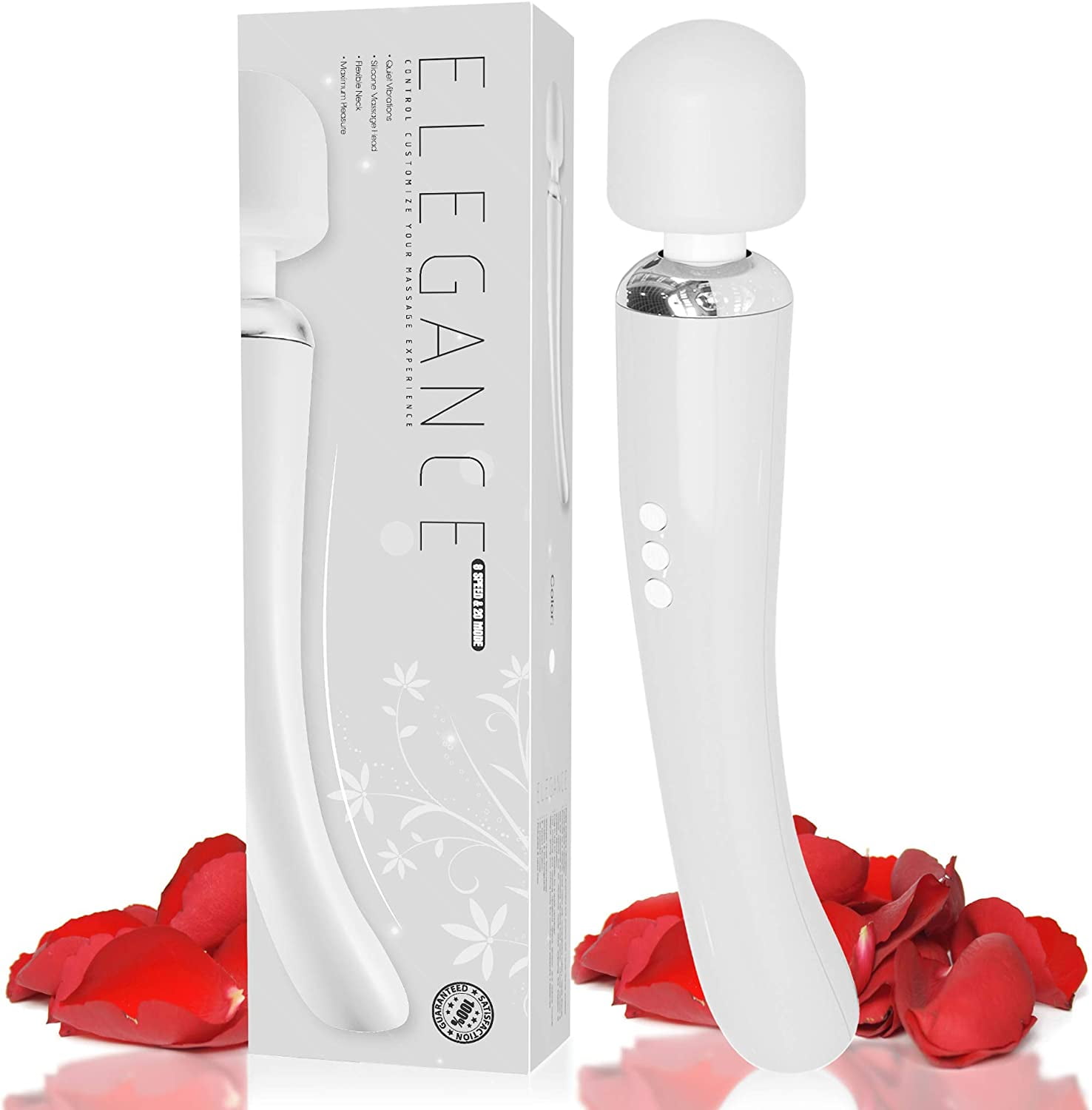 https://i5.walmartimages.com/seo/UISHUSO-Therapeutic-Personal-Massager-Handheld-Cordless-Powerful-Wand-8-Speeds-20-Vibrating-Patterns-USB-Rechargeable-Magic-Recovery-Effect-Women-Men_8fbc0803-7893-4954-940a-debea21207ae.7fdde80de28e43306846d19ffef75a5e.jpeg