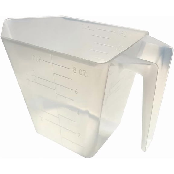 UITBDWR-1 Cup (8 Oz.