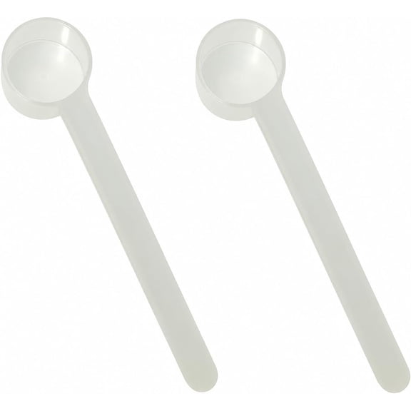 UITBDWR-1 Tablespoon (1/2 Oz.
