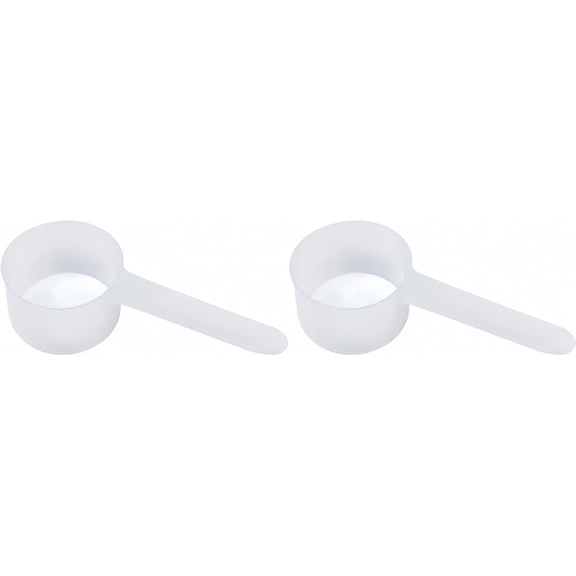 UITBDWR-2 Tablespoon (1 Oz.