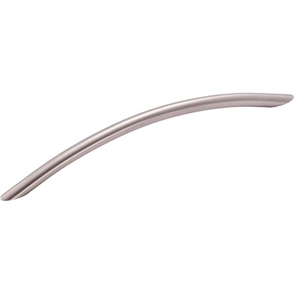 UITBDWR-7-9/16" Stainless Steel Drawer Pull