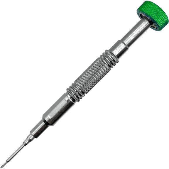 UITBDWR-Tri-point Screwdriver Y000 0.6mm for Mobile Phone & Smartwatch