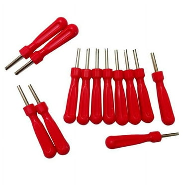 Lisle 20400 Universal Shock Absorber Remover Installer Tool New Free Shipping