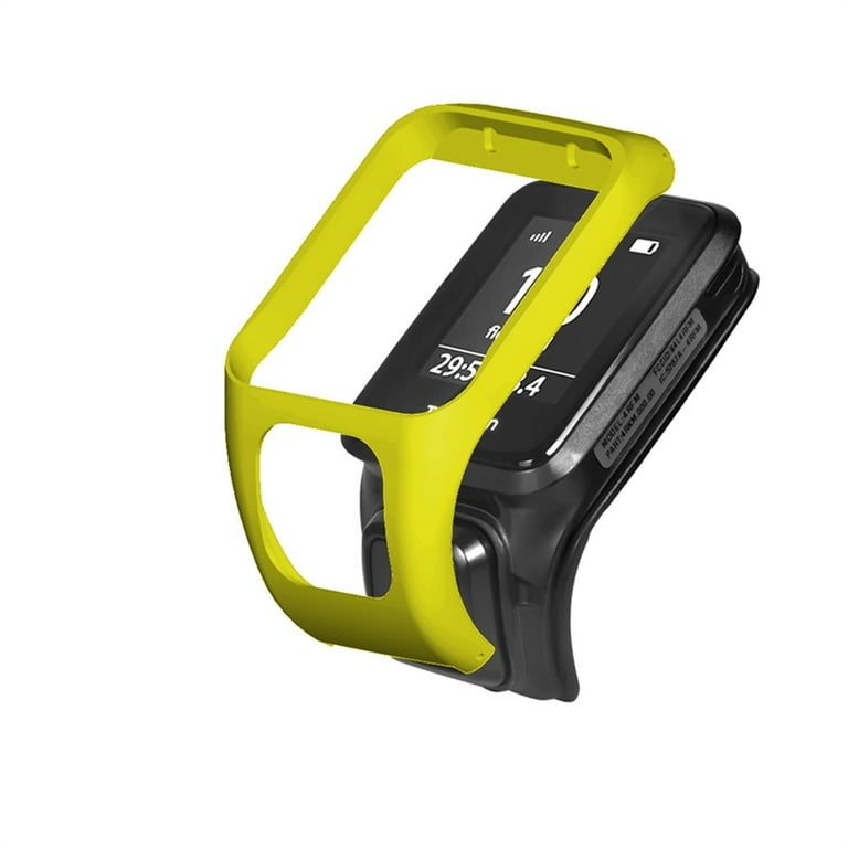 Model 4rfm outlet