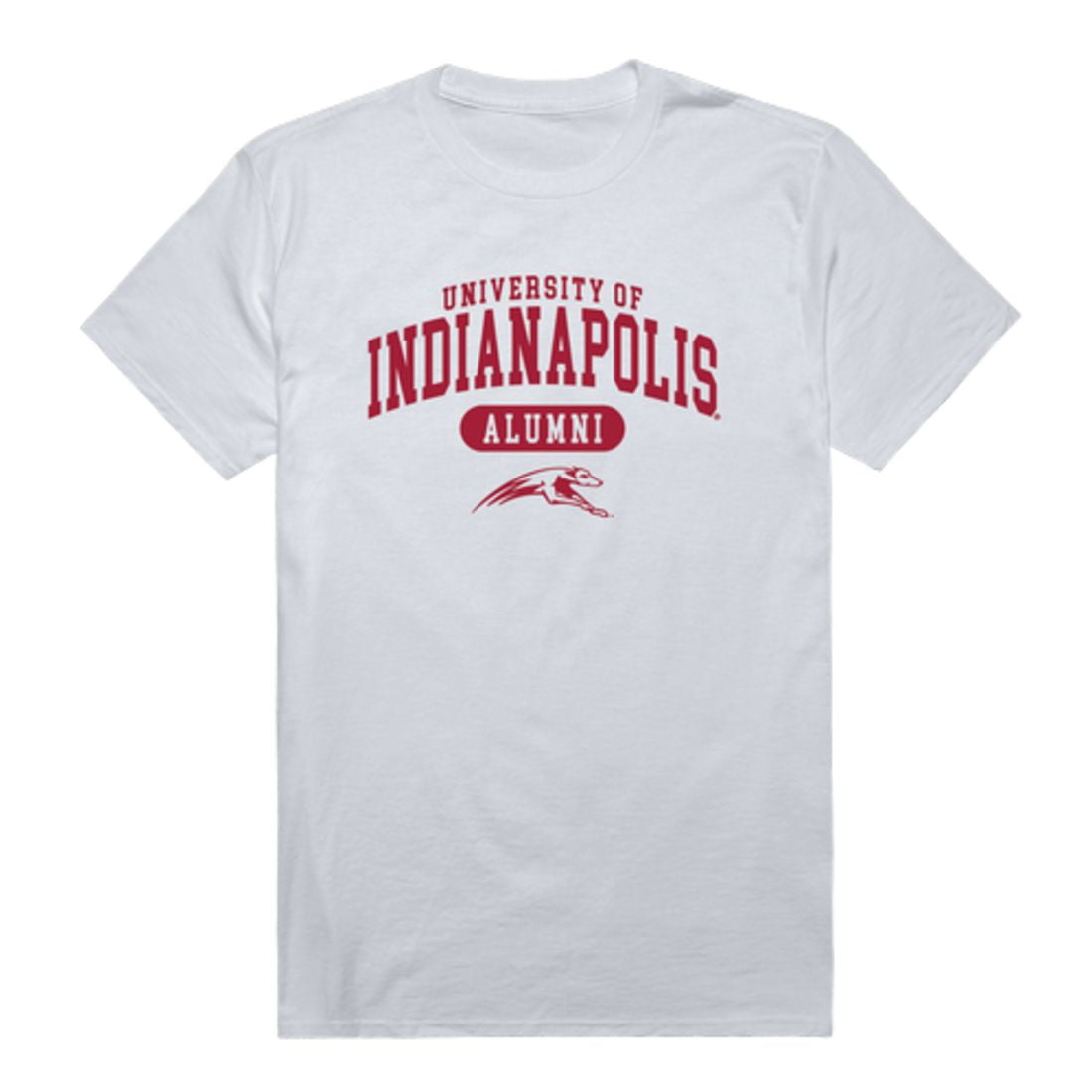 Indianapolis t cheap shirts