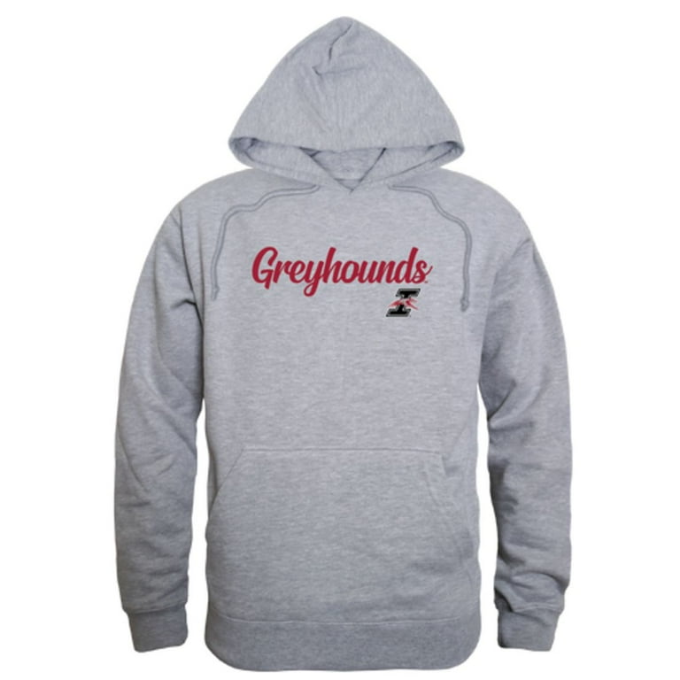 Uindy sweatshirts clearance
