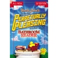 thumbnail image 1 of UJ PERPETUALLY PLEASING, 1 of 2