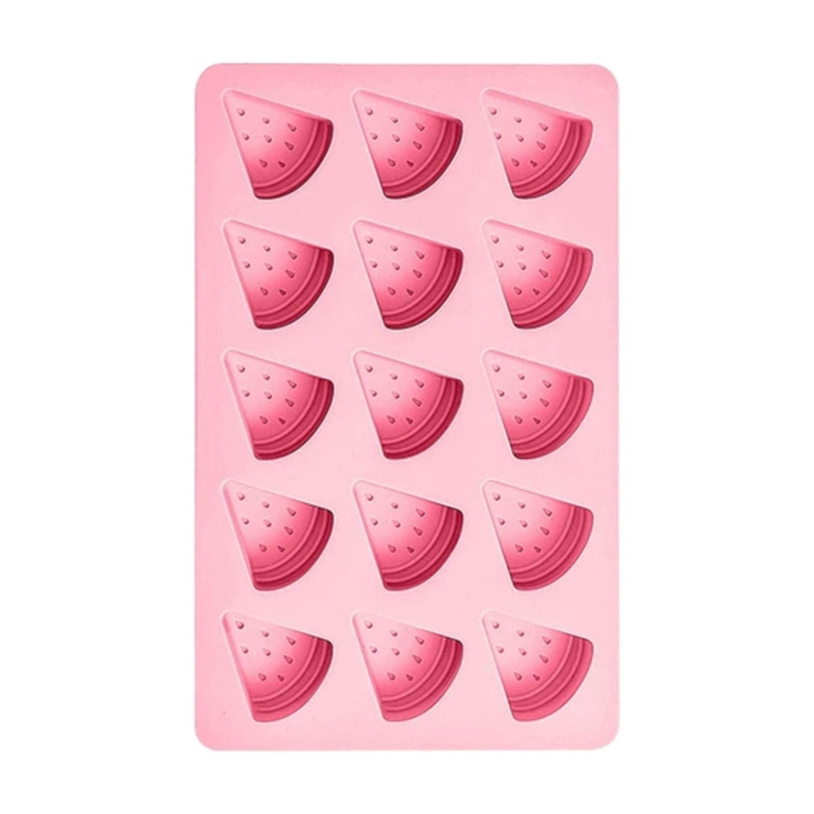 UJMNHYGT Ice Cube Trays Easy Release, Flexible Silicone Ice Cube Molds with Removable Lid, Reusable Freezer Ice Trays Stackable for BPA Free