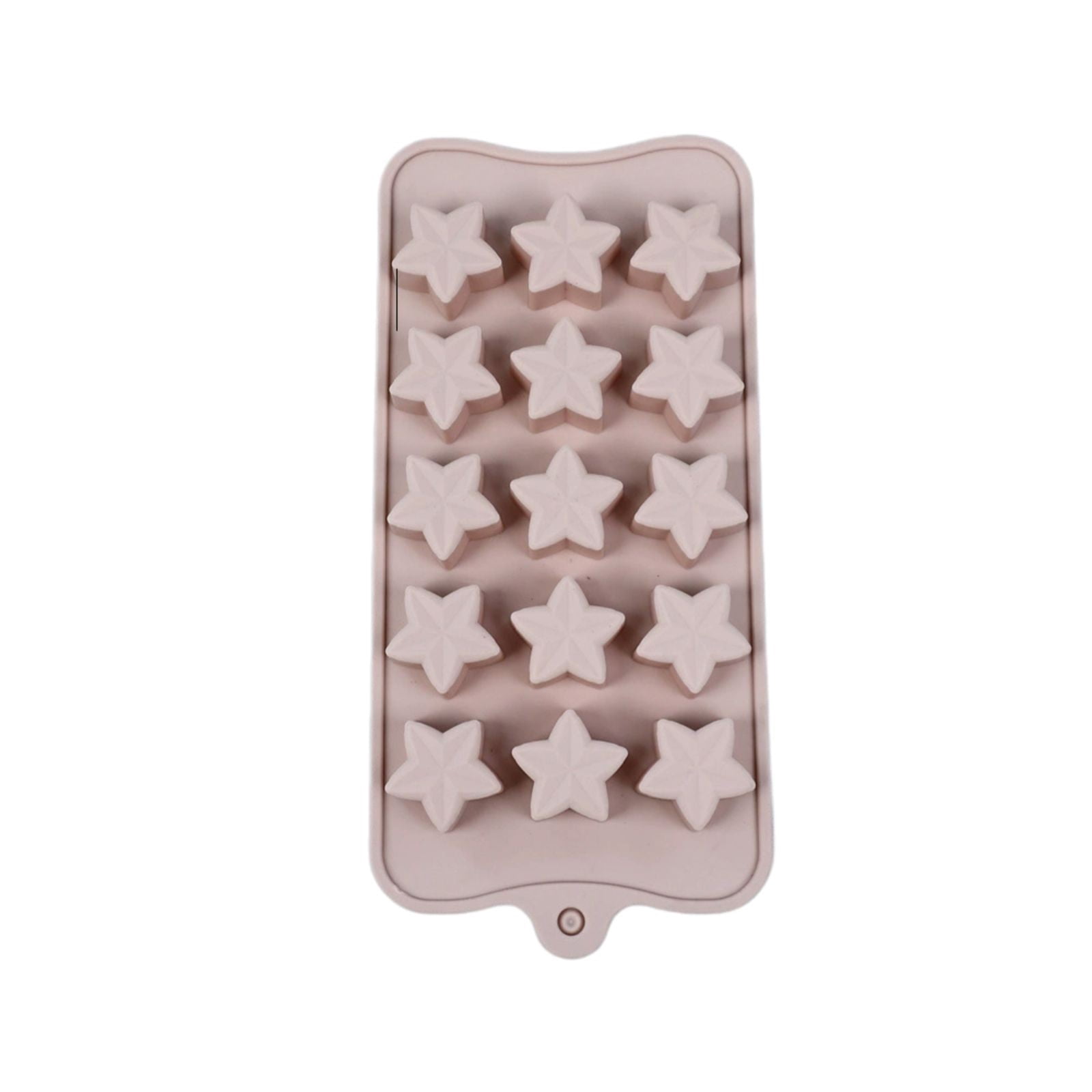 UJMNHYGT Ice Cube Trays Easy Release, Flexible Silicone Ice Cube Molds with Removable Lid, Reusable Freezer Ice Trays Stackable for BPA Free