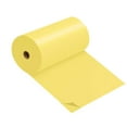 thumbnail image 1 of UJMNHYGT Table Cloth Disposable 53.94x107.87 Inch, Rectangular Table Cloths Leakproof Sturdy Cover for Party Picnic Wedding Decorative Tablecloths, 1 of 9