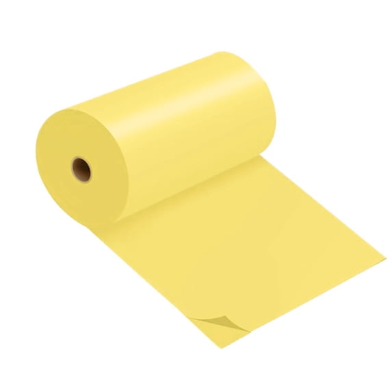 UJMNHYGT Table Cloth Disposable 53.94x107.87 Inch, Rectangular Table Cloths Leakproof Sturdy Cover for Party Picnic Wedding Decorative Tablecloths