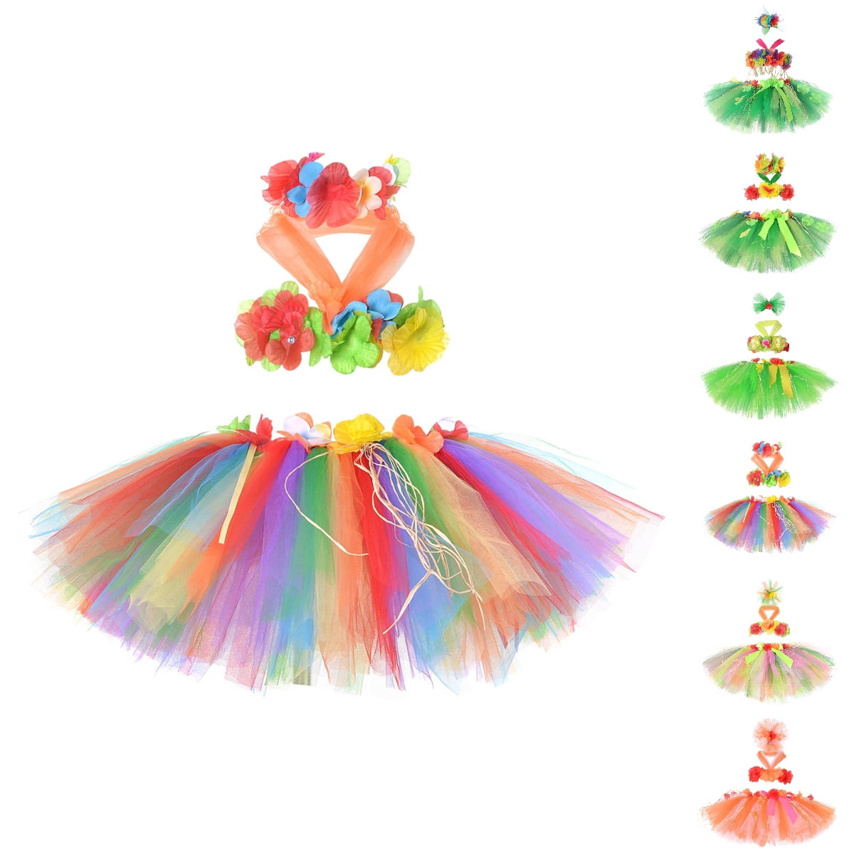 tropical theme party dress 100 Pcs Hawaiian Flower Hawaiian Necklaces Beach Jewelry for Party, Dress, Party, Beach and Theme Birthday (100pcs) Arts & Crafts Your baby girl will love twirling around in this dress on her special day Red Hawaiian Luau Dress
