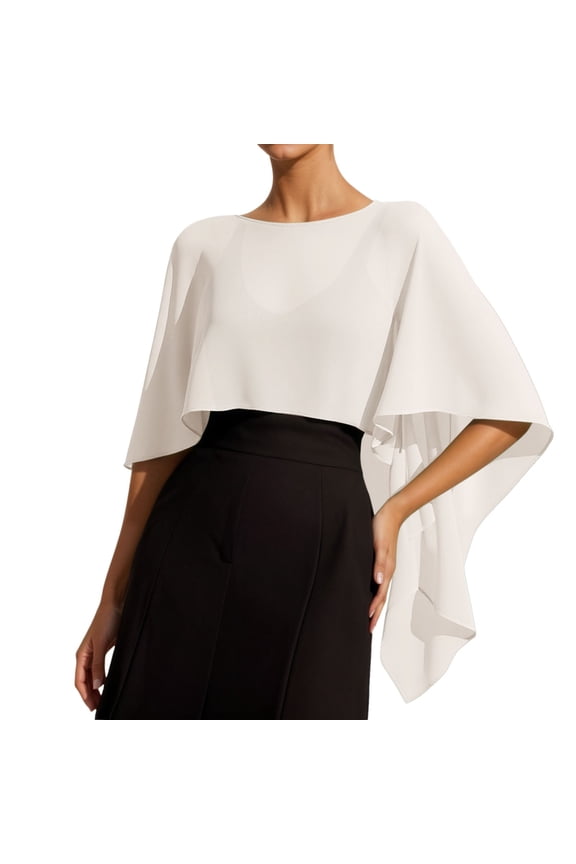 Lightweight Women's Fashion Wraps Versatile Shawl Scarf for Casual Sun Cover-Up and Styling OTHER