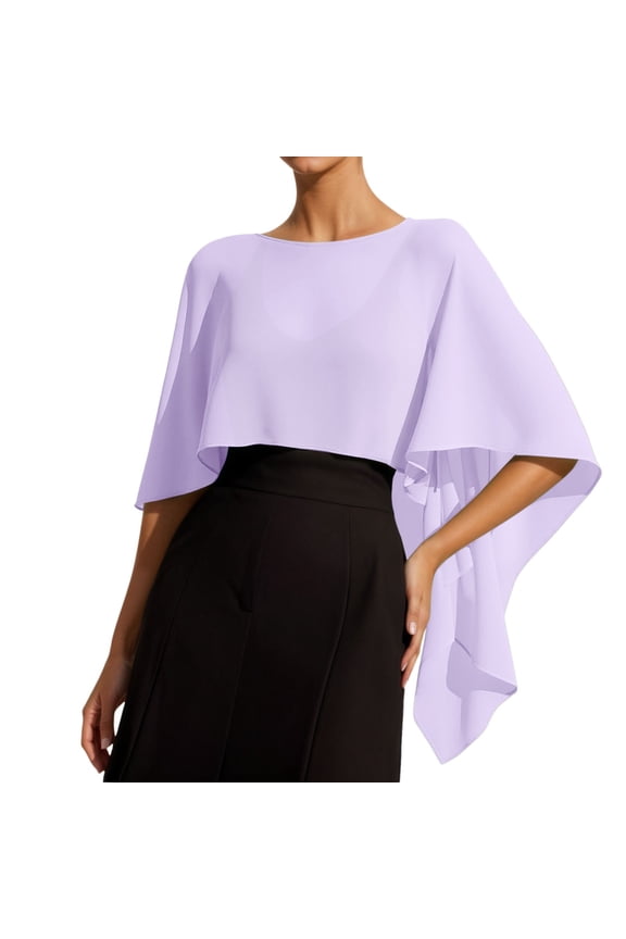 Lightweight Women's Fashion Wraps Versatile Shawl Scarf for Casual Sun Cover-Up and Styling PP2