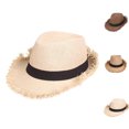 thumbnail image 1 of UJNDER Mens Summer Sun Hat Black Flat Herringbone Newsboy Breathable Raffia Hat for Outdoor Travel Summer Hats for Men Beige,One Size, 1 of 4