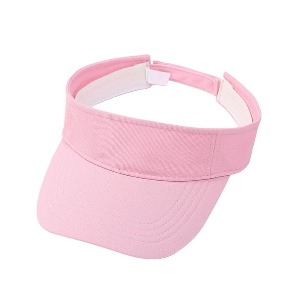 UJNDER Sun Hats Men and Women Baseball Caps Outdoor Sports Breathable Comfortable Sunshade Empty Top Casual Hat RD1