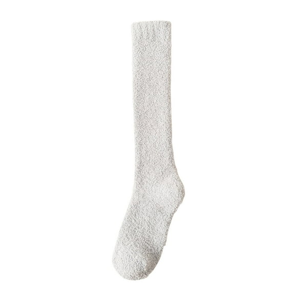 UJNDER Women's Basic Ankle Socks Low Cut Casual Socks for Everyday Grey