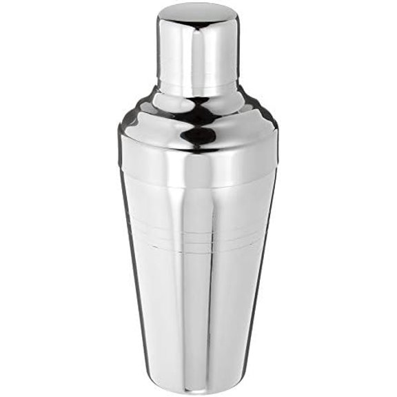 UK 18-8 Baron Cocktail Shaker 500cc A$$Home Decor, Kitchen, & Other