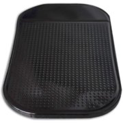 -UK Anti-Slip Non-Slip Mat Car Dashboard Sticky Pad Mount Holder for Cell Phone