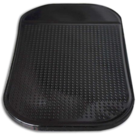 -UK Anti-Slip Non-Slip Mat Car Dashboard Sticky Pad Mount Holder for Cell Phone