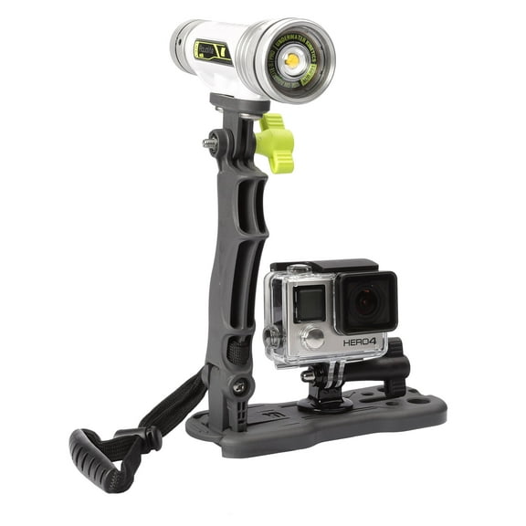 UK Aqualite Travel Grip