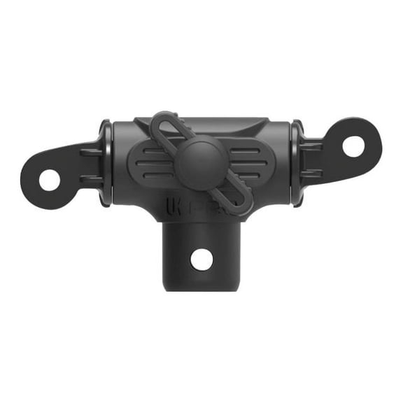 UK Pro Dual Mount - Mounting bracket