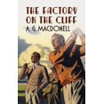 thumbnail image 1 of Factory on the Cliff, 1 of 1