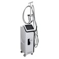 UK Warehouse In Stock Vela Vacuum Roller Slimming Machine 4 In 1 Anti