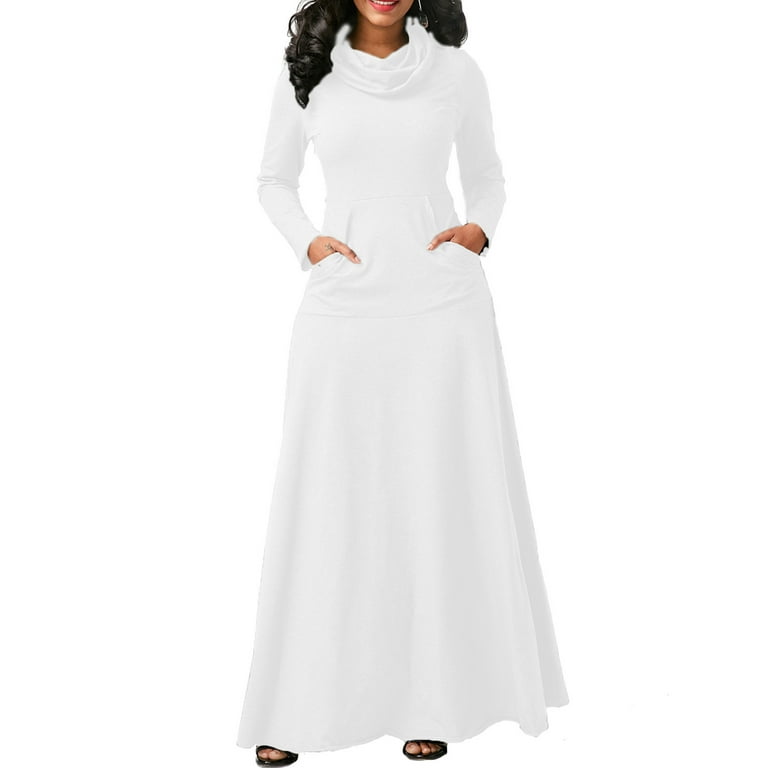 Maxi tunic shirt sales