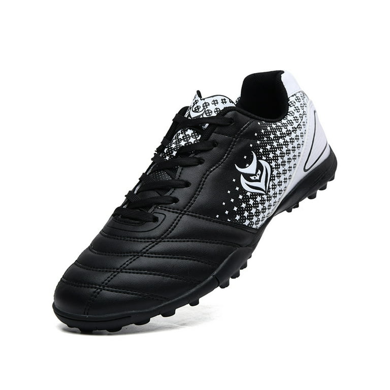 Trainers with shock absorbers sales