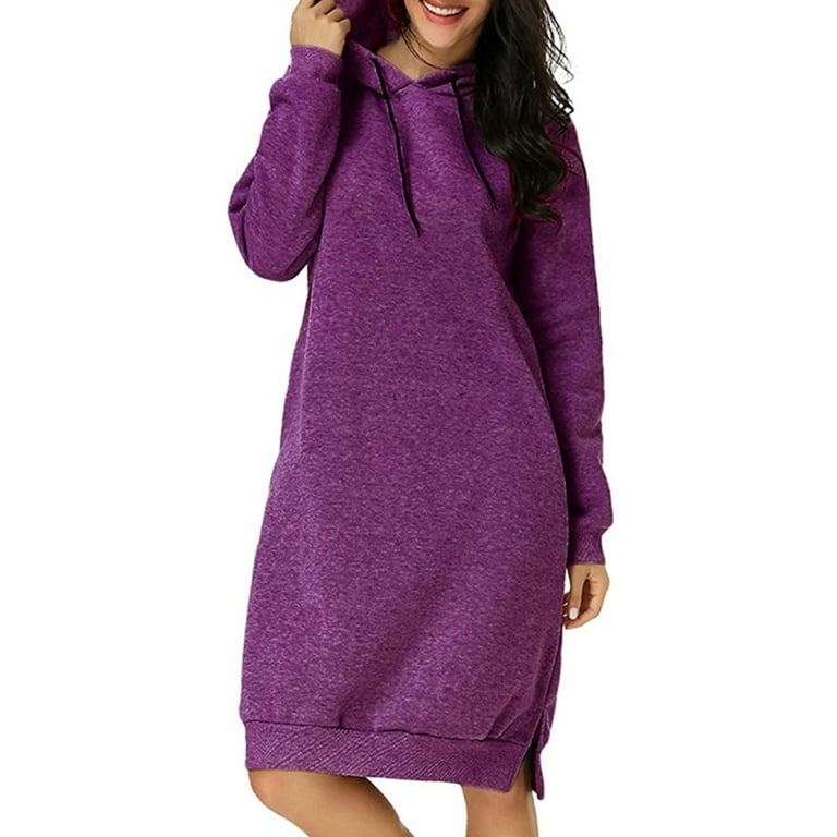 Ukap clothing reviews hot sale