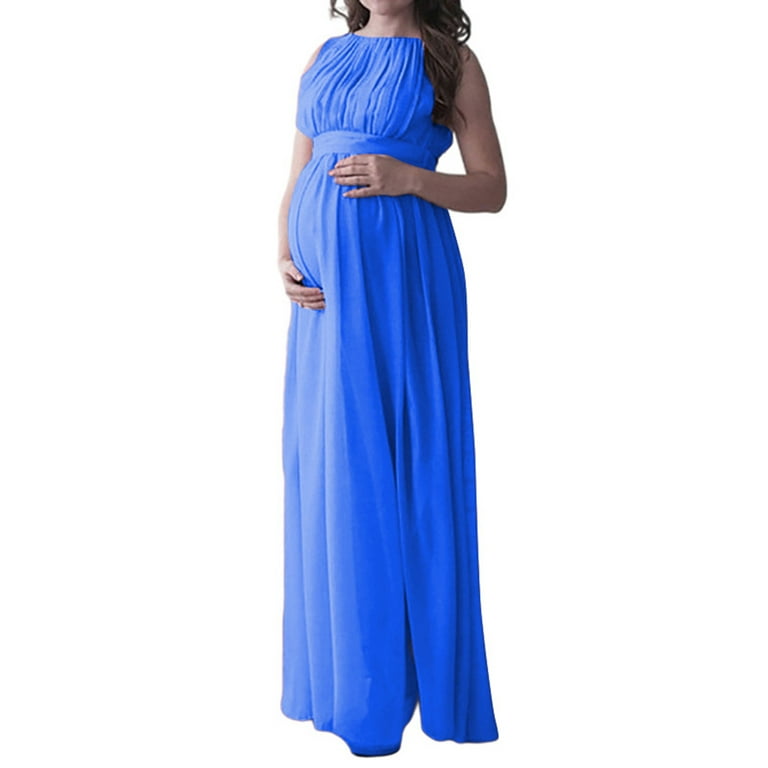 Walmart baby shower clearance dresses