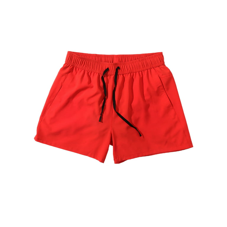 https://i5.walmartimages.com/seo/UKAP-Men-Breathable-Running-Gym-Shorts-with-Built-in-Underwear-Active-Performance-Jersey-Shorts_70372c76-a867-42e2-8c74-57fb279d6192.a889eac041ca99cf94b5dae93c3aa084.jpeg?odnHeight=768&odnWidth=768&odnBg=FFFFFF