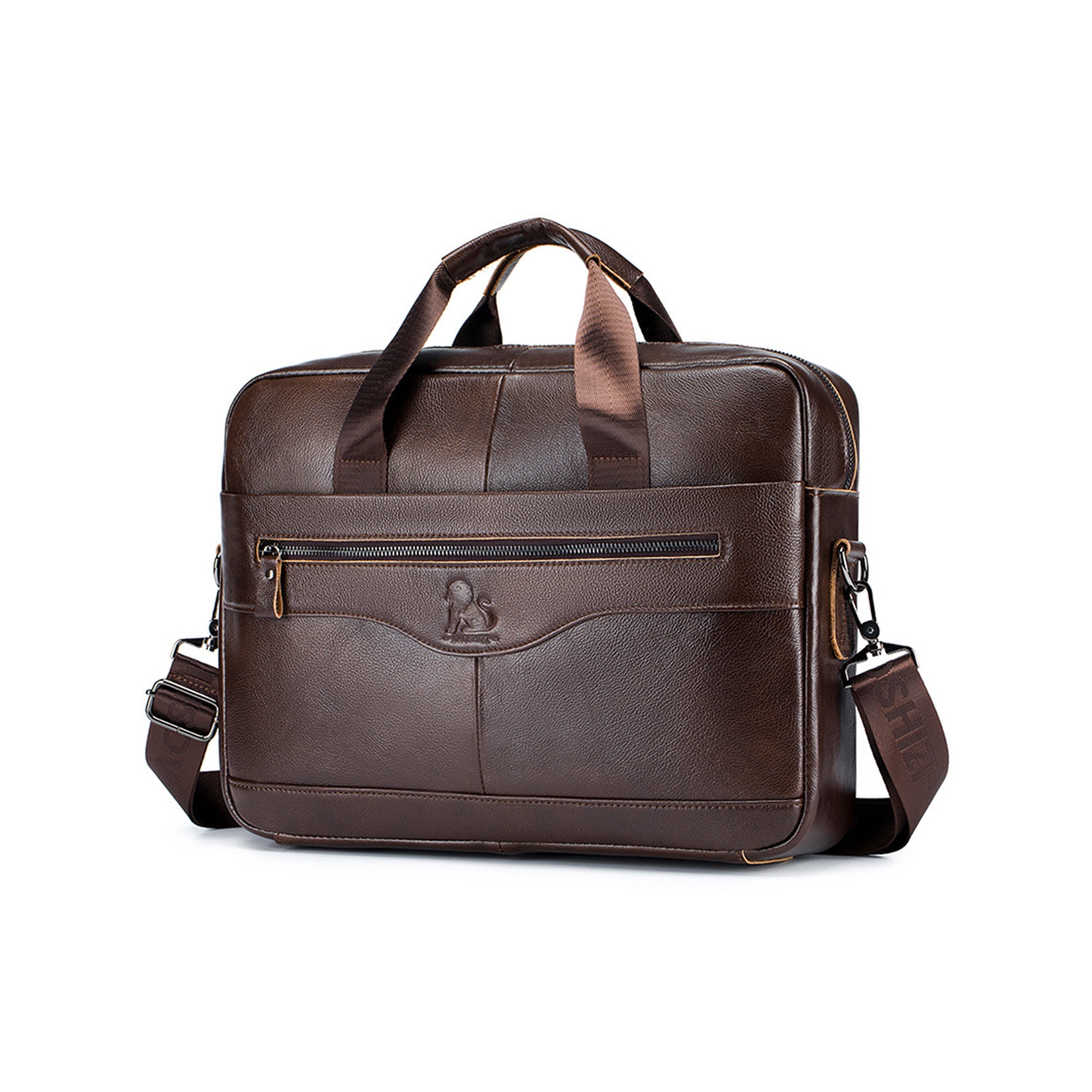 Designer Laptop Bags & Briefcases for Men