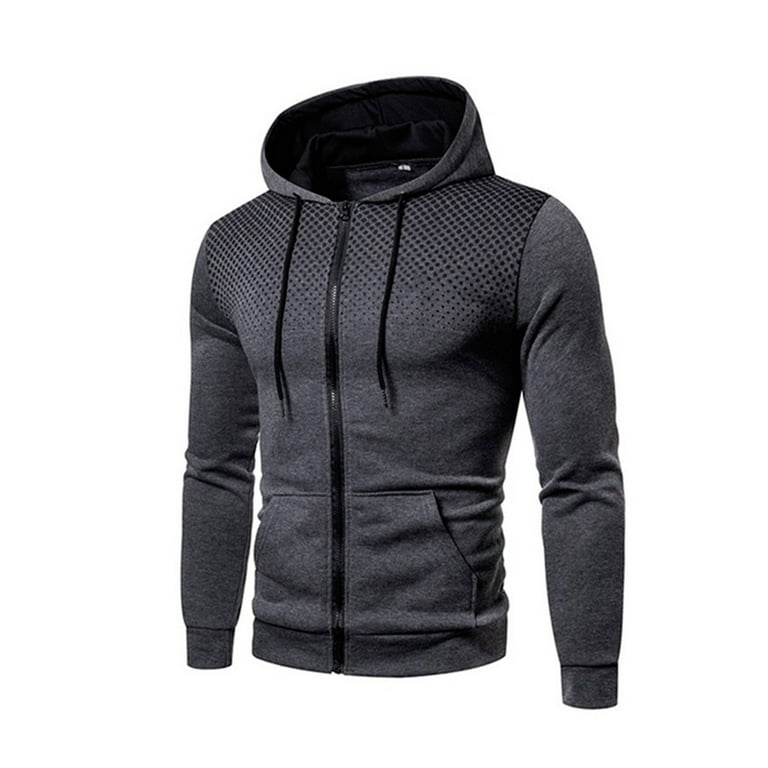 Athletic fit outlet jackets