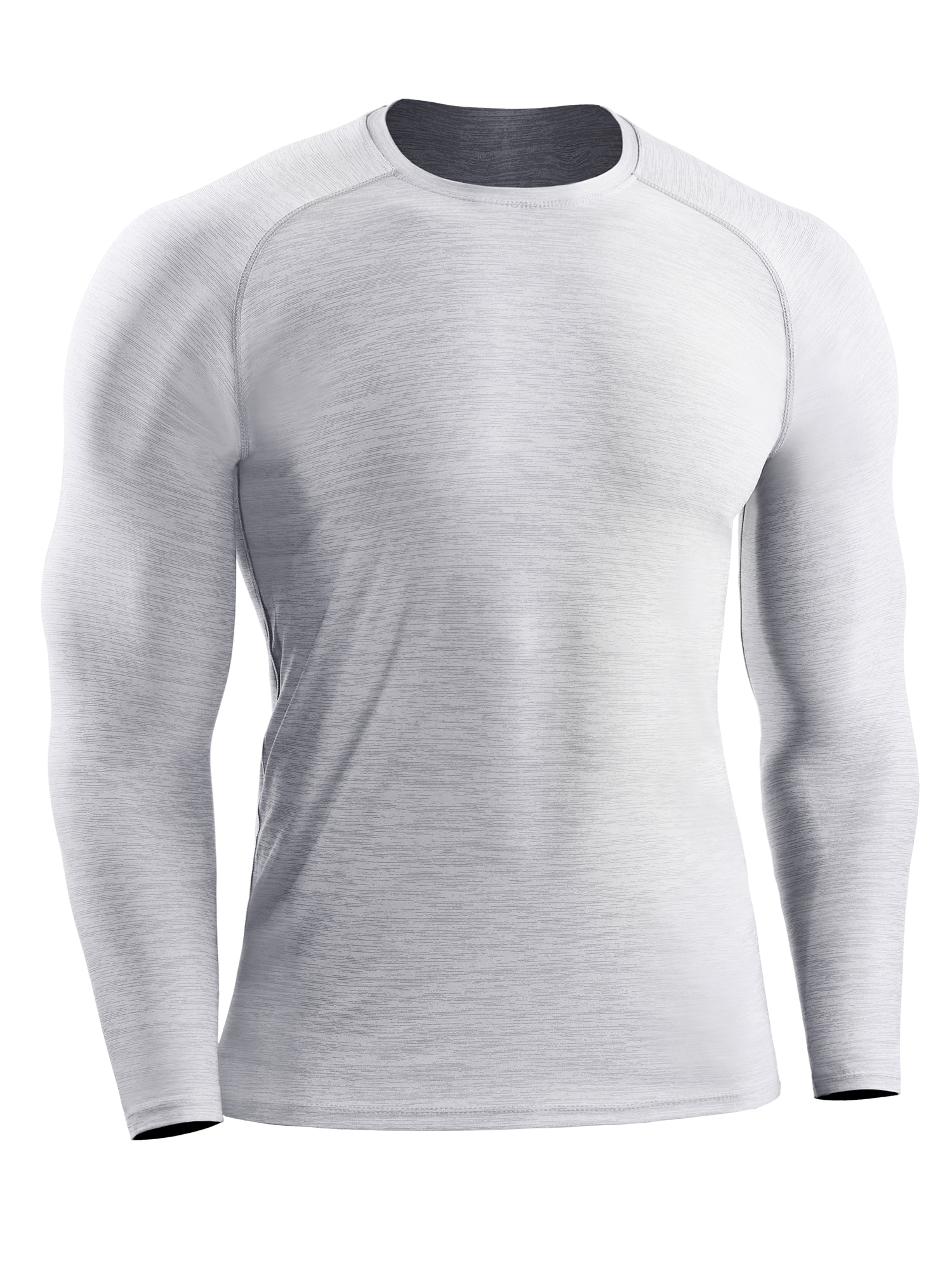 Mens sports base clearance layers