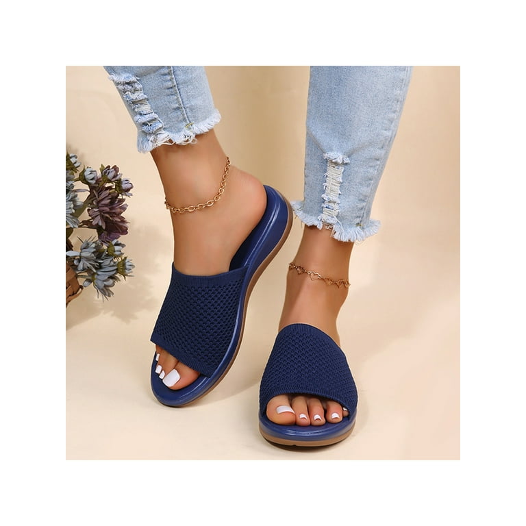 Uk 4.5 to us outlet womens