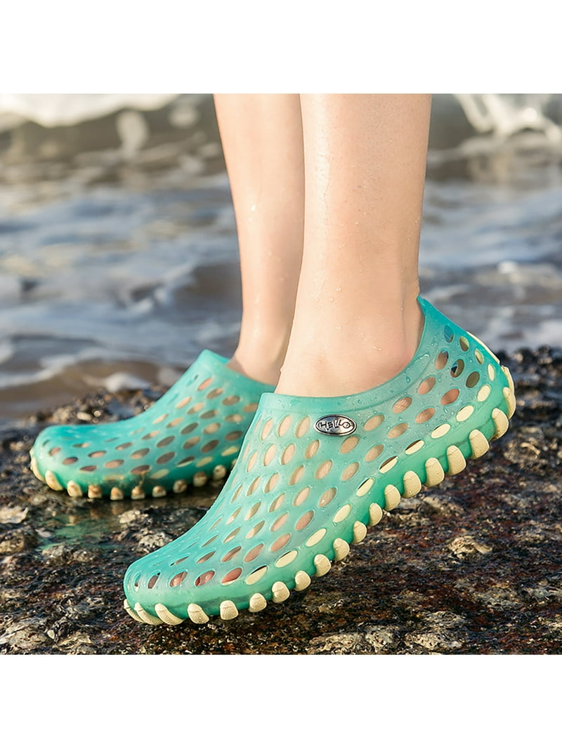 靴 AM POSH PCB Sandals 001 Chaco Z1 Classic Sandals
