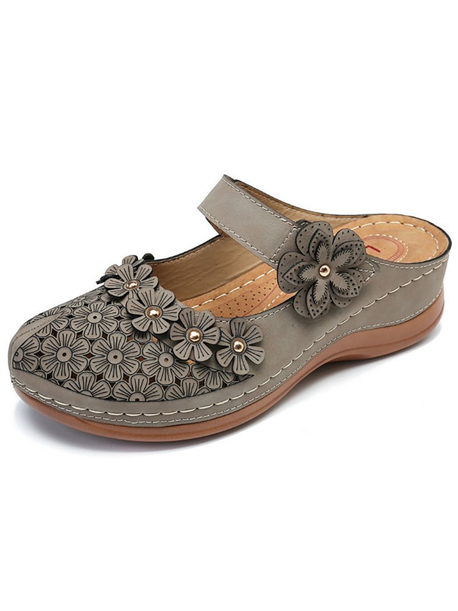 Banggood shoes online sandals