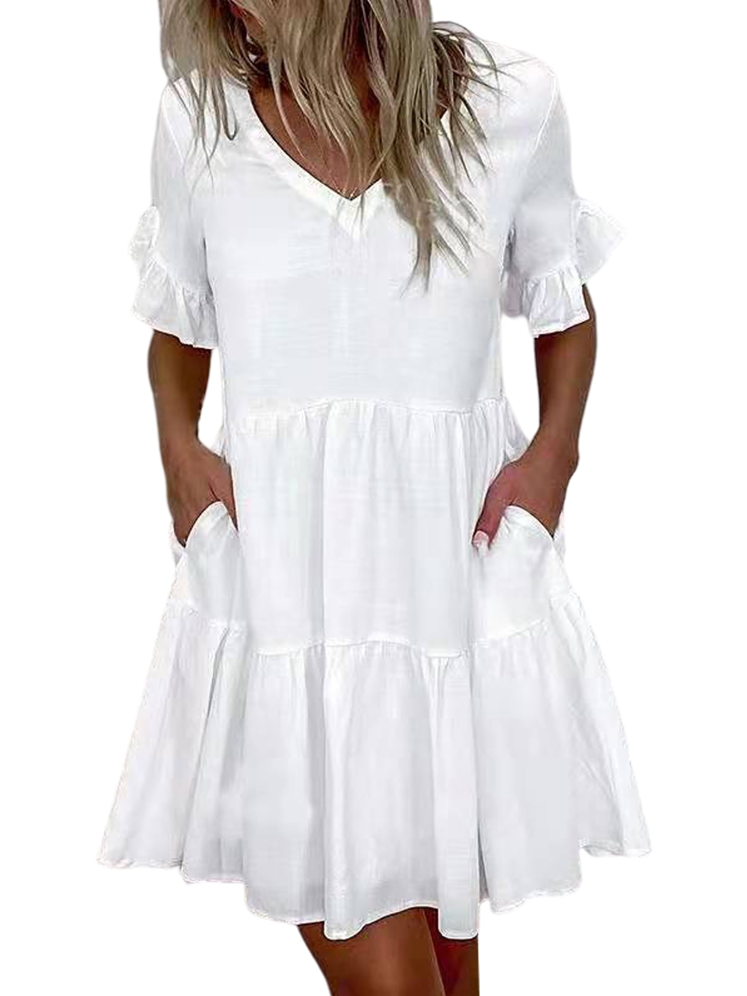waterproof dressing for tattoo Amazon.com: Aftercare Bandages Swimming Second Size:II Living Room Window Treatments one-shoulder dress